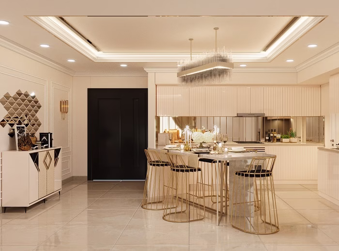 Vật Liệu Kim Loại
