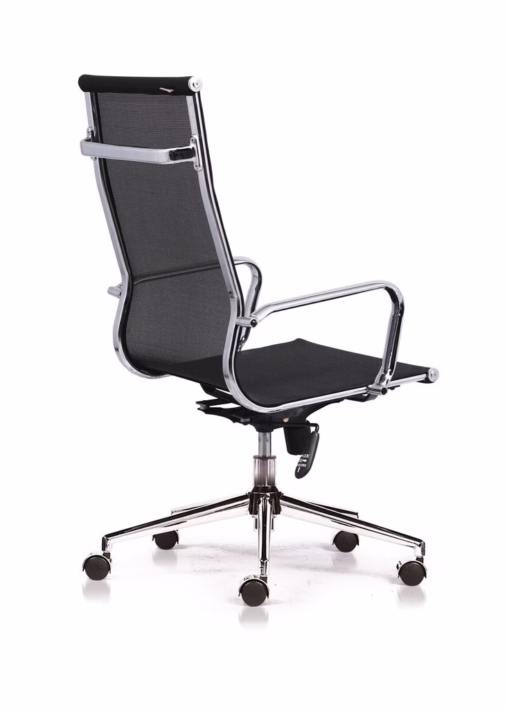 Ghế xoay lưới