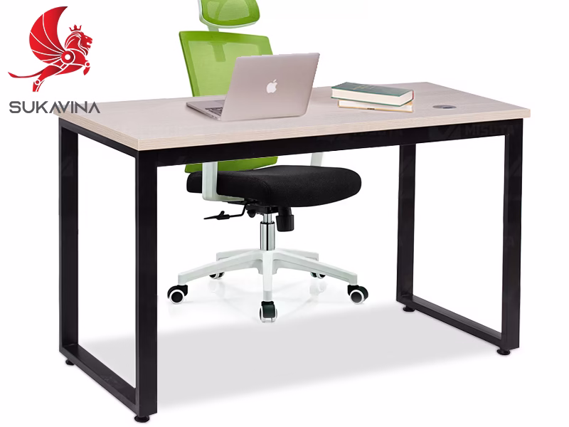 GUIDE TO CHOOSING THE RIGHT STEEL TABLE FRAME FOR YOUR NEEDS