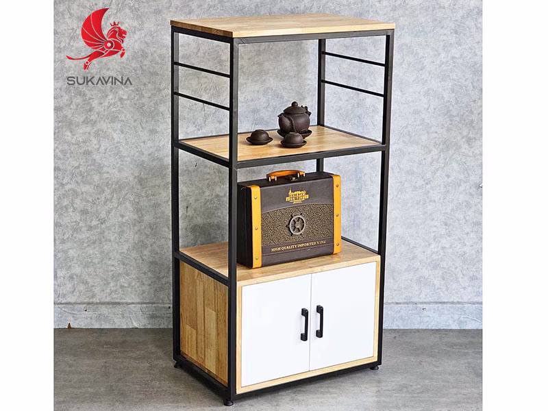 COMPARING STEEL FRAME KITCHEN CABINETS AND TRADITIONAL WOODEN CABINETS – WHICH IS THE BEST CHOICE FOR YOUR KITCHEN?