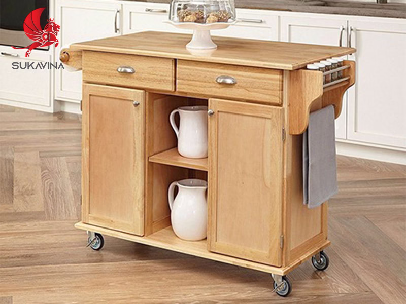 COMPARING STEEL FRAME KITCHEN CABINETS AND TRADITIONAL WOODEN CABINETS – WHICH IS THE BEST CHOICE FOR YOUR KITCHEN?