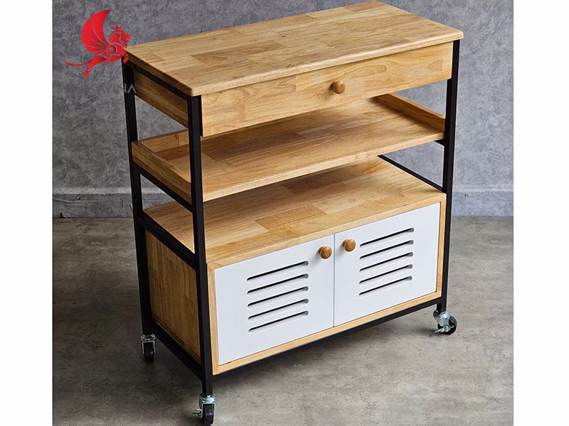 COMPARING STEEL FRAME KITCHEN CABINETS AND TRADITIONAL WOODEN CABINETS – WHICH IS THE BEST CHOICE FOR YOUR KITCHEN?