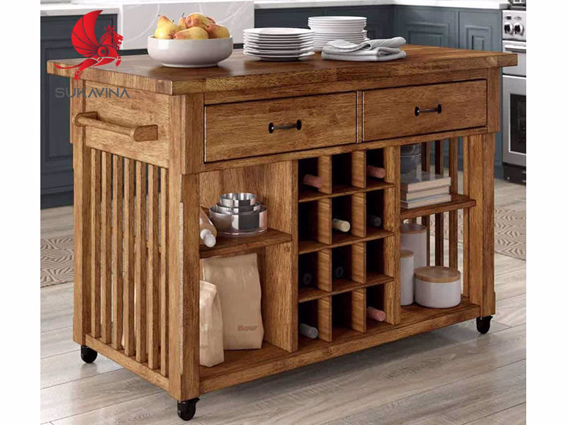 COMPARING STEEL FRAME KITCHEN CABINETS AND TRADITIONAL WOODEN CABINETS – WHICH IS THE BEST CHOICE FOR YOUR KITCHEN?