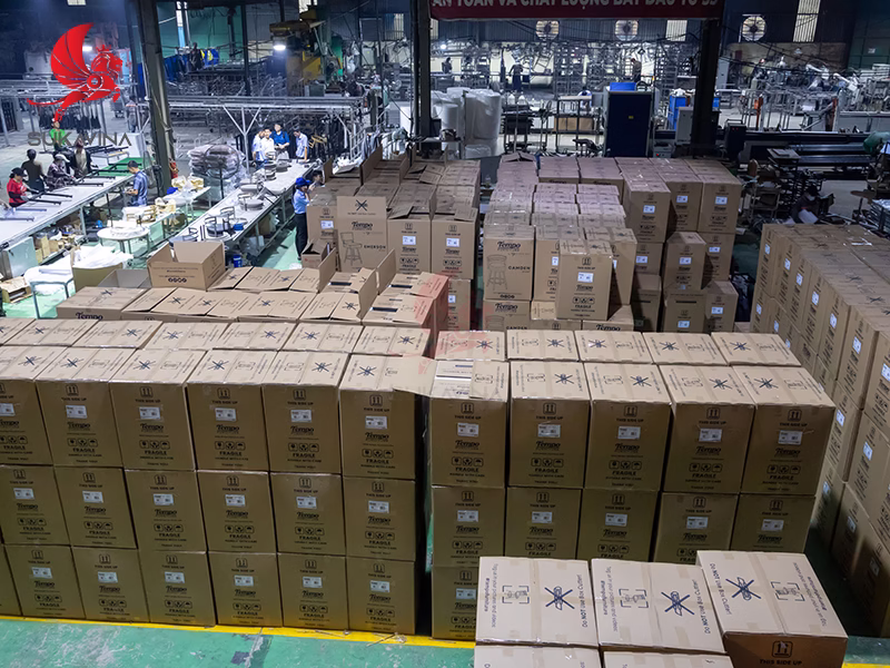 NHỮNG ƯU ĐIỂM KHI CHỌN NHÀ MÁY SẢN XUẤT NỘI THẤT SUKAVINA TẠI VIỆT NAM