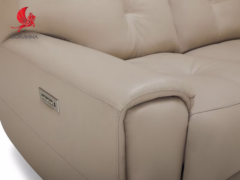 NỘI THẤT SOFA KHUNG SẮT THEO PHONG CÁCH HIỆN ĐẠI CHO KHÁCH SẠN: XU HƯỚNG MỚI NHẤT VÀ TẦM QUAN TRỌNG CỦA CHÚNG