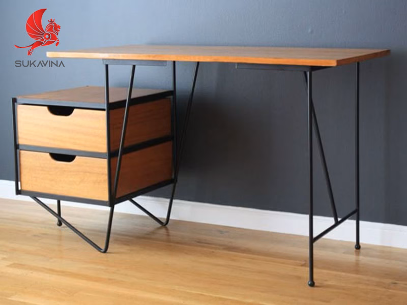 Explore 101+ Beautiful Artistic Iron Table and Chair Designs for Elegant Spaces