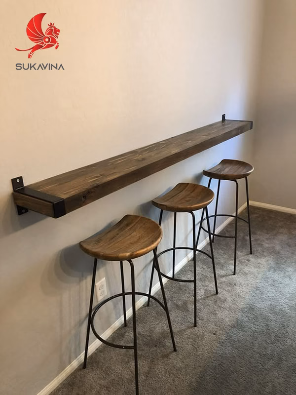 Explore 101+ Beautiful Artistic Iron Table and Chair Designs for Elegant Spaces