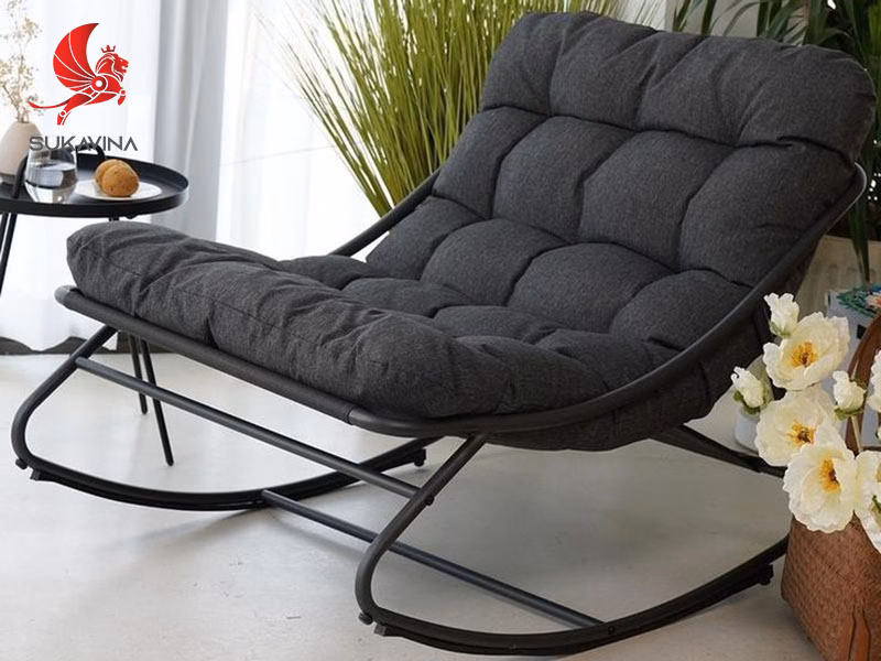 Explore 101+ Beautiful Artistic Iron Table and Chair Designs for Elegant Spaces