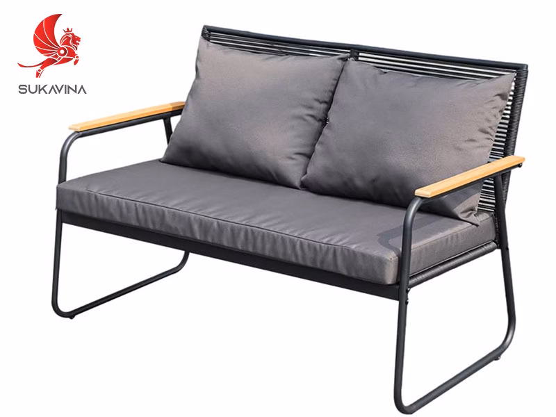 Explore 101+ Beautiful Artistic Iron Table and Chair Designs for Elegant Spaces