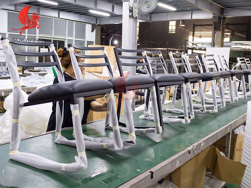 Explore 101+ Beautiful Artistic Iron Table and Chair Designs for Elegant Spaces