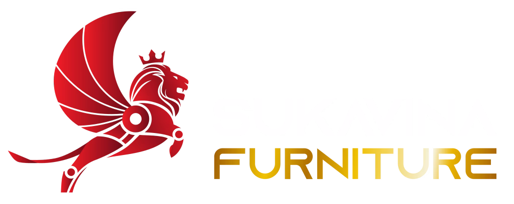 vietmetalfurniture.com